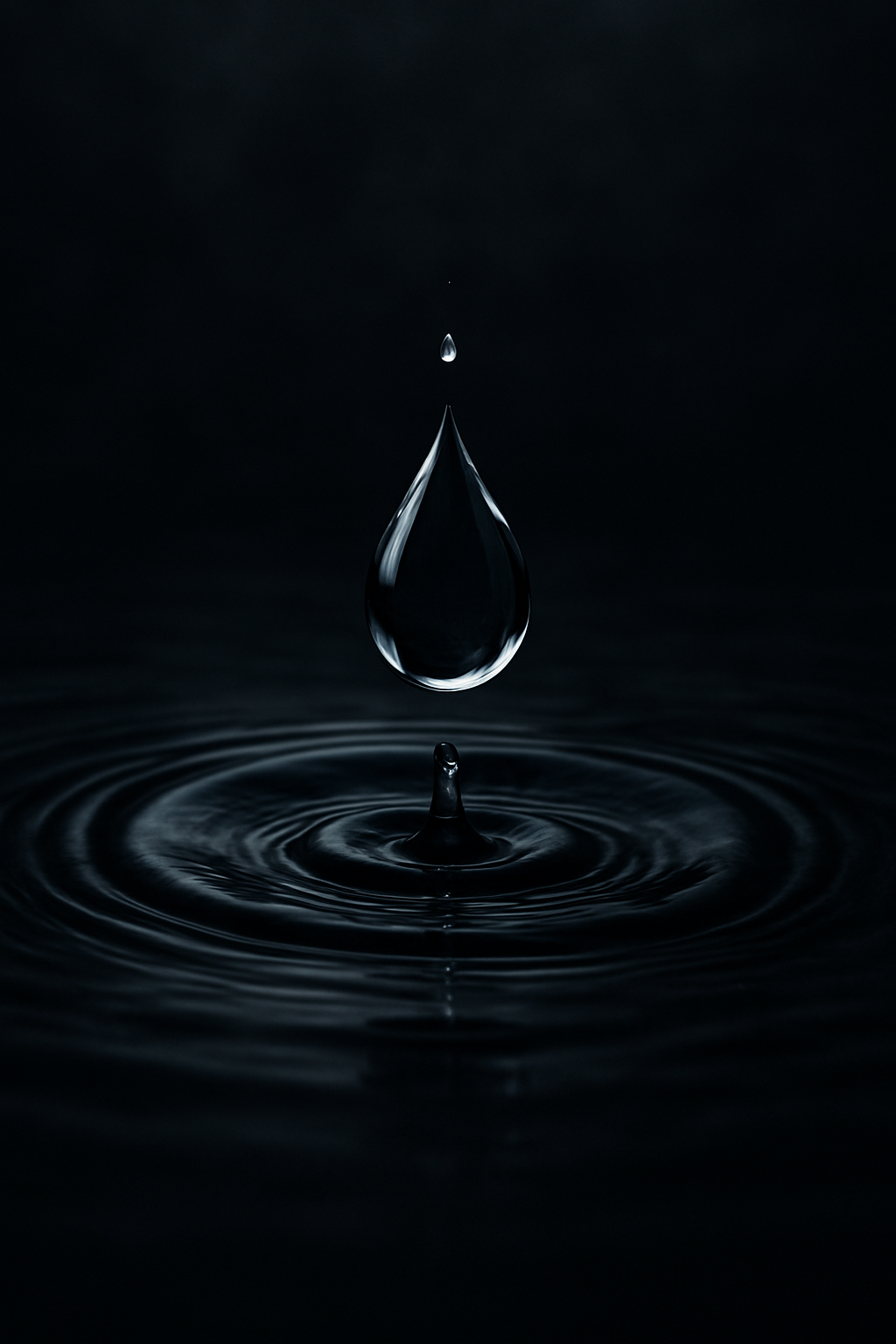 Water Audit Engineer